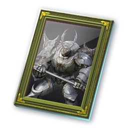 Artwork: Sanctum Guardian Gauss [Season 3] (Bound)