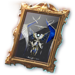 Artwork: Divine Ansas