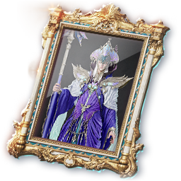 Artwork: Kaisinel's Illusion [Season 2] (Bound)