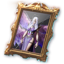 Artwork: Phantasm Kasia