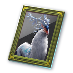 Artwork: Kernon of the West