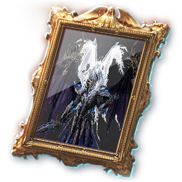 Artwork: High Commander Lagta