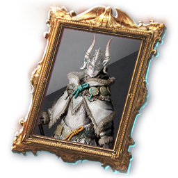 Artwork: Visionary Karuka