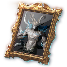 Artwork: Black Tentacle Lawa