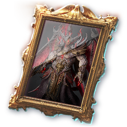 Artwork: Ravager Marakha