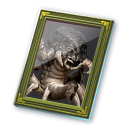 Artwork: Bodyguard Teegant
