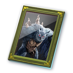 Artwork: Sharp Aulak [Season 2] (Bound)
