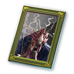 Artwork: Ritualist Aulisa [Season 3] (Bound)