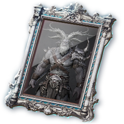 Artwork: Edgewalker Pargon