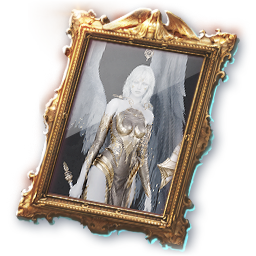 Artwork: Incarnated Warding Feather [Season 3] (Bound)
