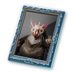 Artwork: High Overseer Nutah