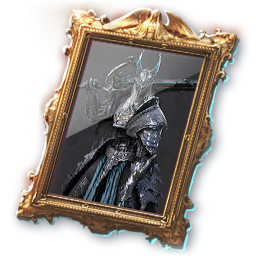 Artwork: Centurion Demiros