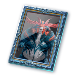 Artwork: Furious Saursus