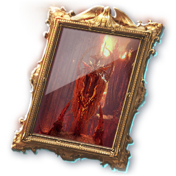 Artwork: Chalice of Muspel (Bound)