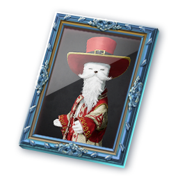 Artwork: Shugo Festival Manager (Bound)