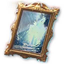 Artwork: Hall of Illusion