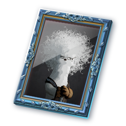 Artwork: Shugo Alchemist