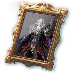 Artwork: Gerod (Bound)