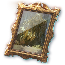 Artwork: Ferocious Horn Den