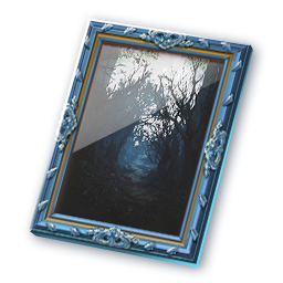Artwork: Moslan Forest