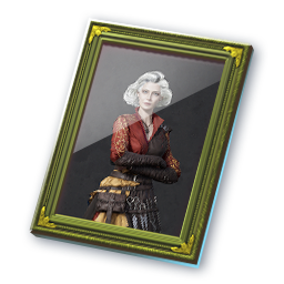 Artwork: Artisan Armorsmith (Bound)