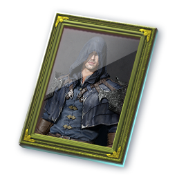 Artwork: Artisan Essence Extractor (Bound)