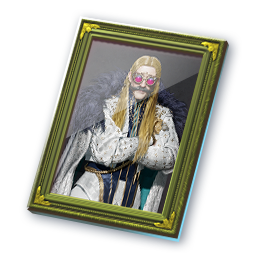 Artwork: Artisan Handicrafter (Bound)