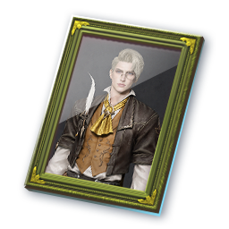 Artwork: Artisan Alchemist (Bound)