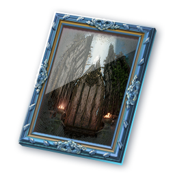 Artwork: Zumion Stone Gate