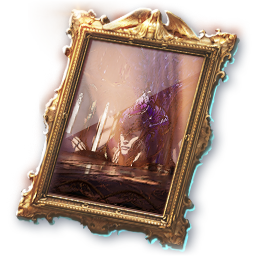 Artwork: Ardus Shrine