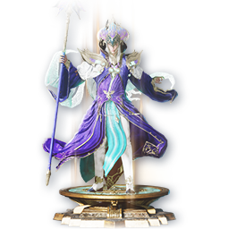 Colossus: Kaisinel's Illusion (Bound)