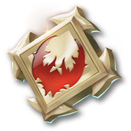 Proof of Hero (Nahma) (Bound)