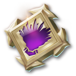 Proof of Hero (Argo) (Bound)