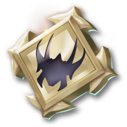 Proof of Hero (Kaira) (Bound)