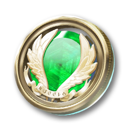 Daeva Pass Shop Coin: Season 2