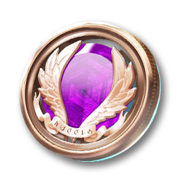 Daeva Pass Shop Coin: Season 3