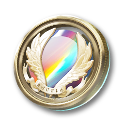 Daeva Pass Shop Coin: Returning