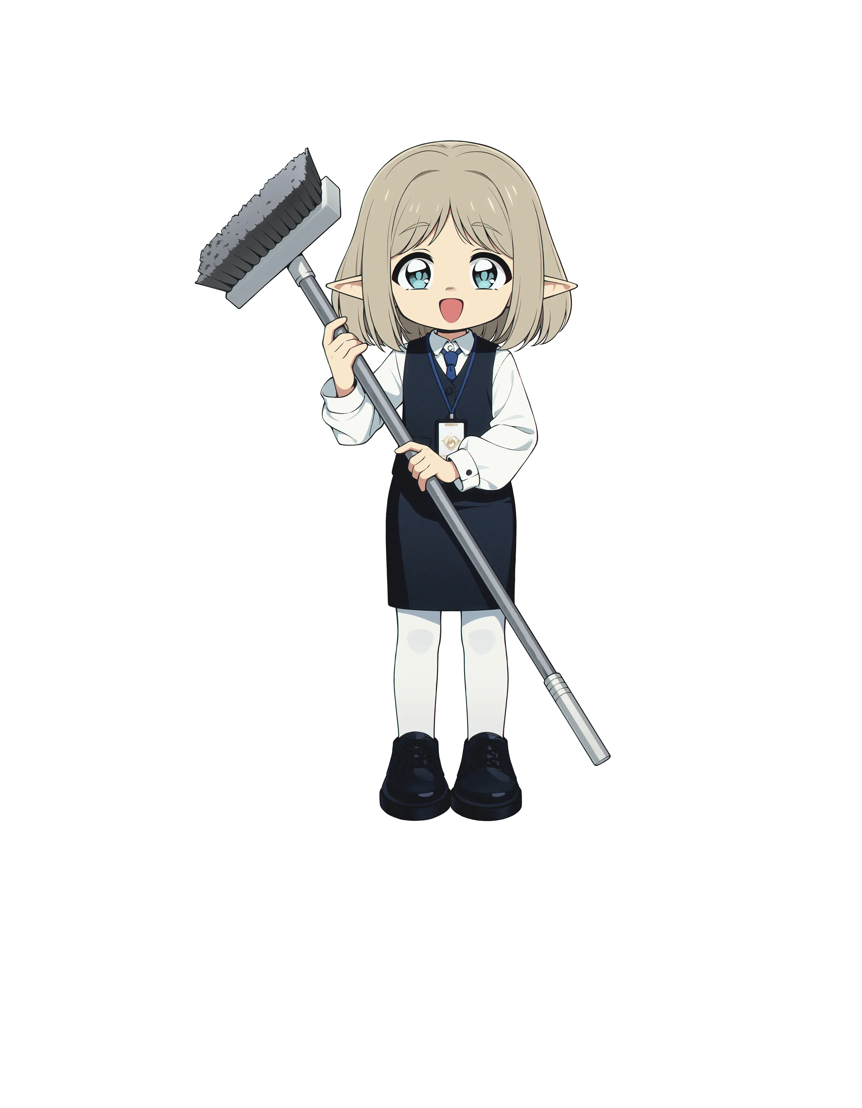アストラエ・オラティオ 11種 セット アストラエ·オラティオ』 公式サイト