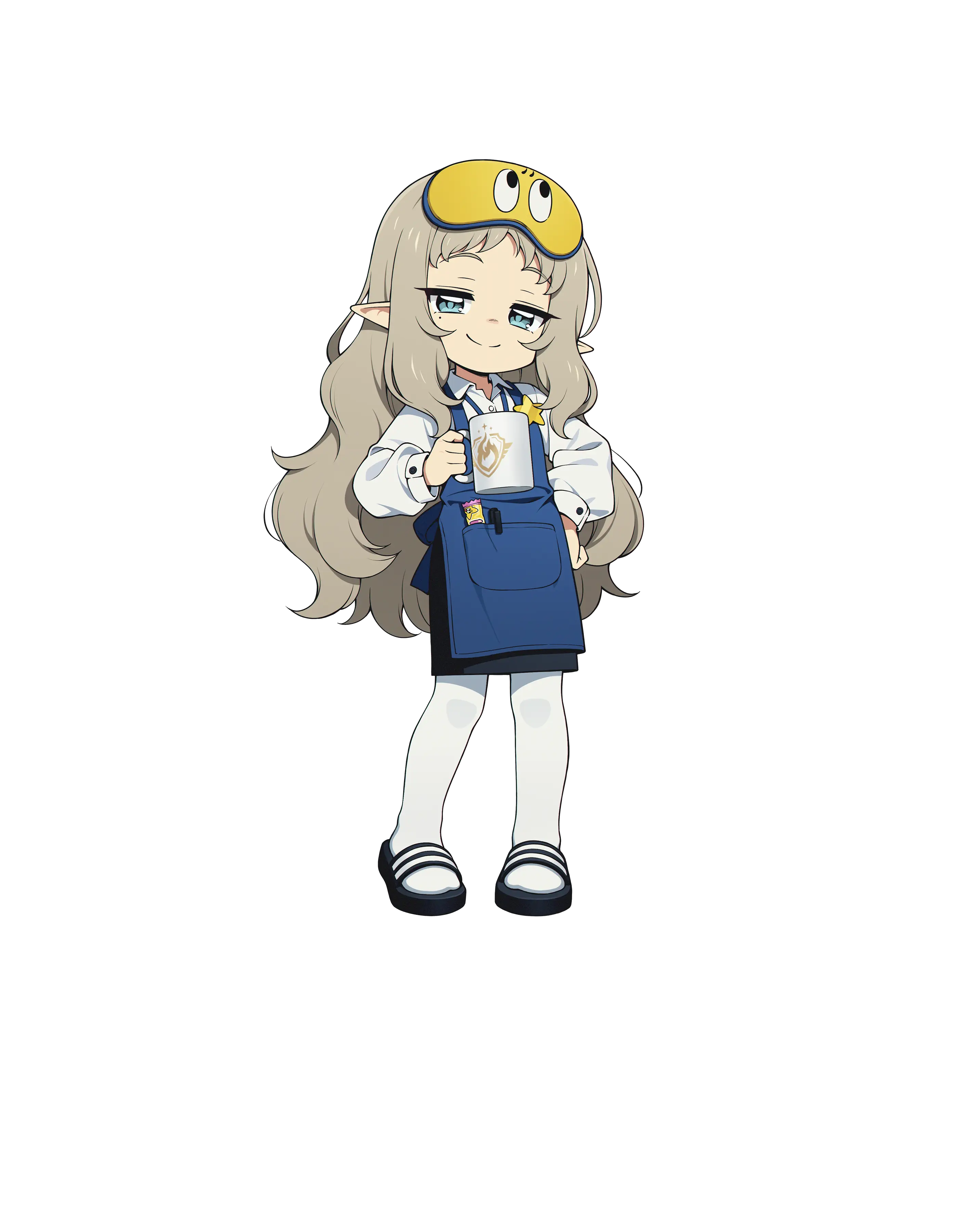 アストラエ·オラティオ』 公式サイト