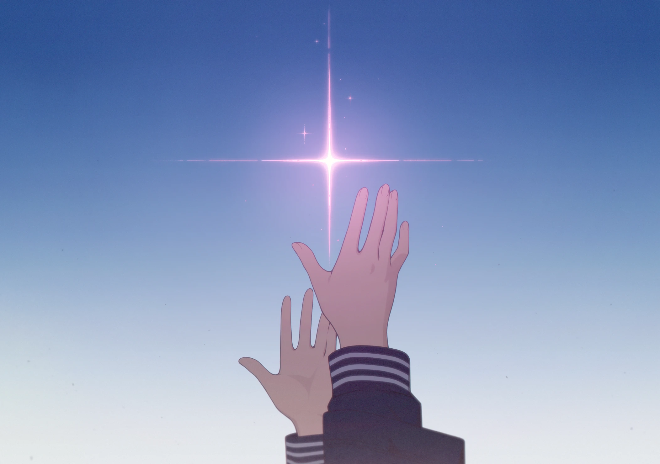 アストラエ·オラティオ』 公式サイト