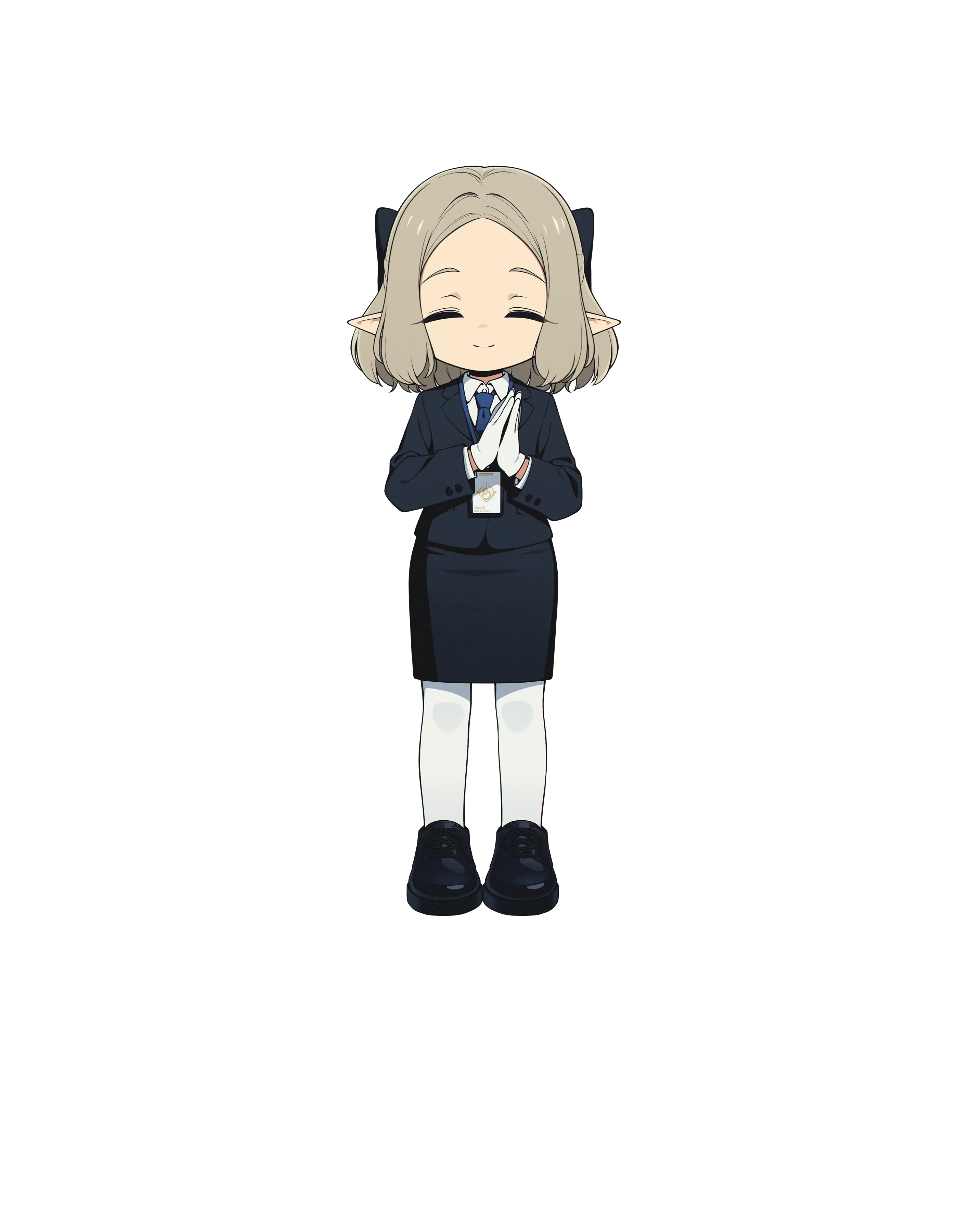 アストラエ·オラティオ』 公式サイト