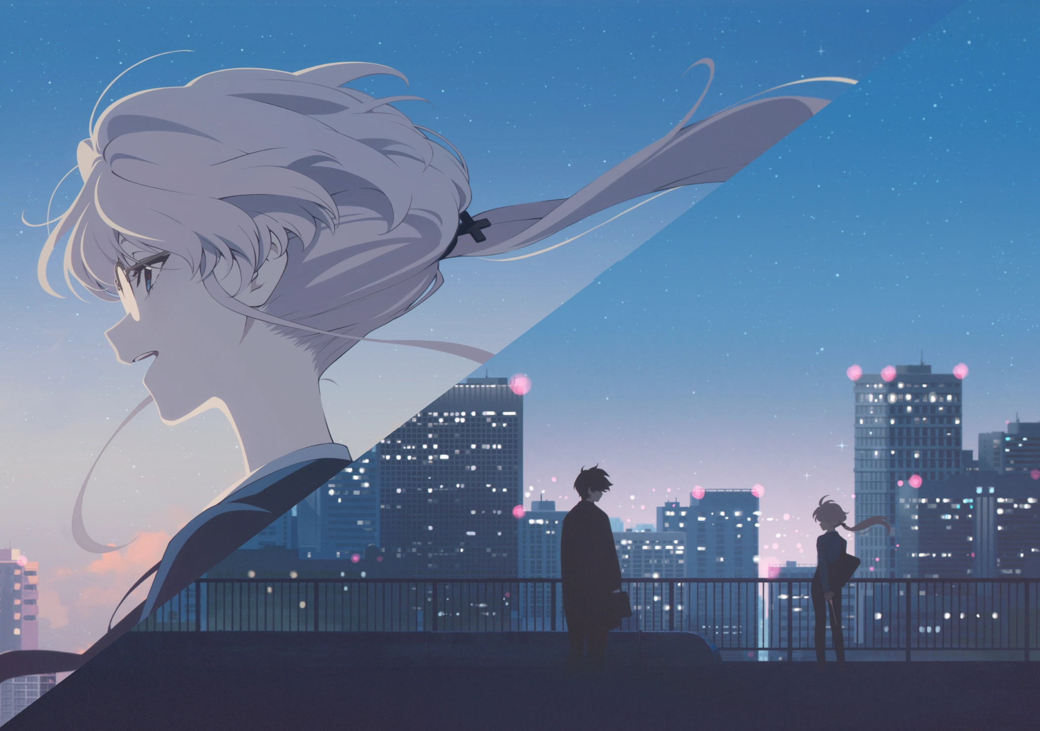 アストラエ·オラティオ』 公式サイト