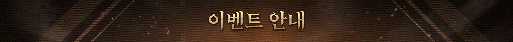 1733820566664.png
