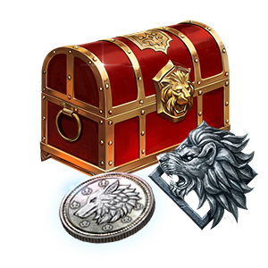 NCSOFT 스토어 안내 이미지