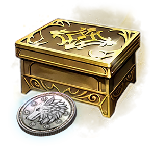 NCSOFT 스토어(PlayNC) 관련 이미지