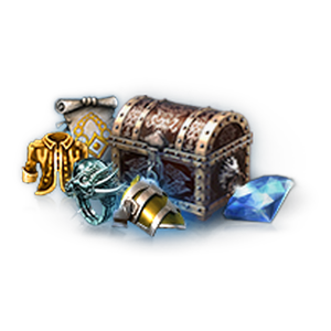 LineageM SHOP