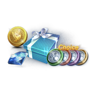 LineageM SHOP