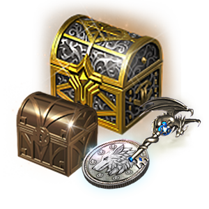 Lineage SHOP