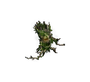 스피리드의 소환물