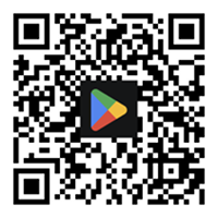aos qr